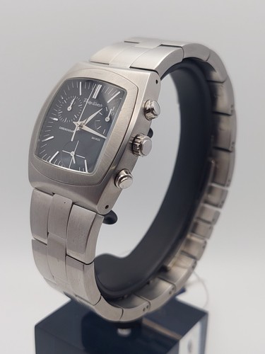 Orologio philip watch imakos - orologio,