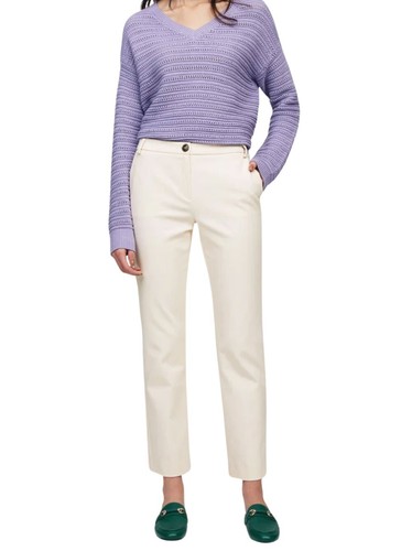 Pantalone emme marella - emme,