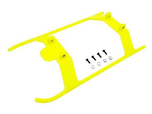Carrello atterraggio in - carrello,