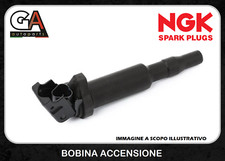 Bobina Accensione NGK 48206