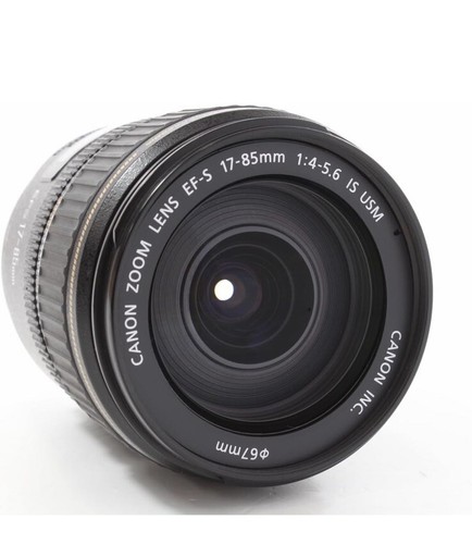 Canon 85mm 4 0 - canon, f/4.0-5.6
