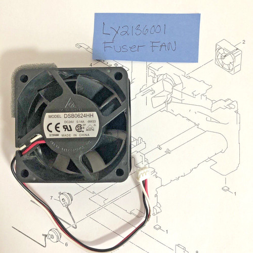 Oem parte originale per - -,