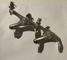 Pinze Freni Campagnolo Avanti Brake