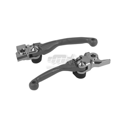 Polisport kit leve freno - kit,
