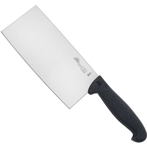 Coltello cucina cinese - , due