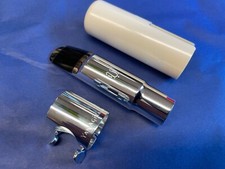 Nuovissimo boccaglio sax alto