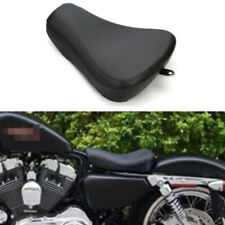 Cuscino sedile solo guida