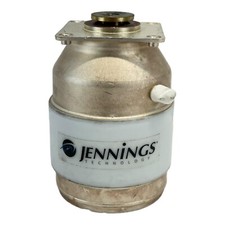 JENNINGS TECHNOLOGIES