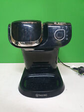 Ricambi per macchina caffè TASSIMO by Bosch My Way 2 TAS6502GB/02