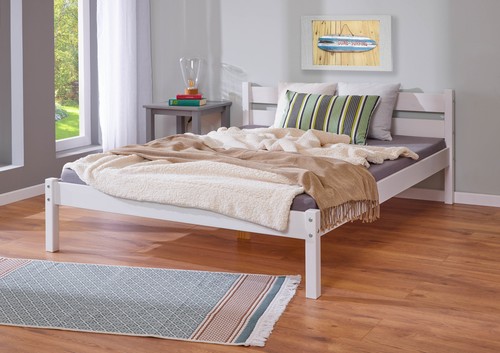 Letto 140 mod vilmo in - vilmo,