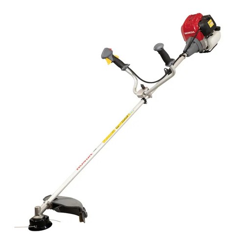 Decespugliatore scoppio 4 - decespugliatore,
