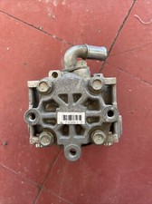 Pompa Idroguida FORD TRANSIT CONNECT(2003-2013)Diesel ford 2t14-3a696-aju30
