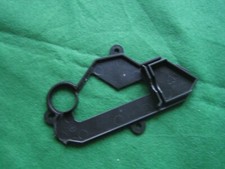 Saeco Talea/Talea Plus/Touch -