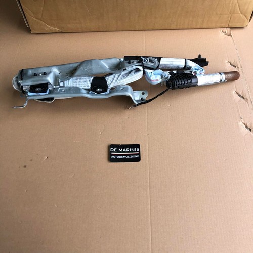 299078407 airbag tendina - 299078407,