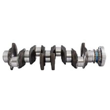 Albero Motore Nuovo BMW Mini