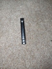 539-351 Selden Furlex 50