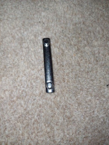 539 351 piastra - 539-351, di