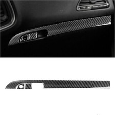 3 pezzi copertura vano