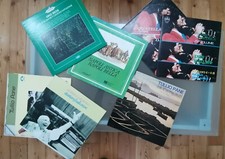 MUSICA NAPOLETANA LOTTO 33 GG