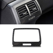 Per VW Golf 7 MK7 2014-19