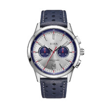 Nuovi orologi uomo solvil - orologi, et