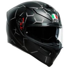 Casco integrale AGV K5 K-5 S