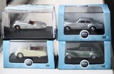 4 auto Oxford pressofuse