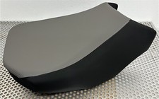 Sedile guida bmw grigio - sedile,