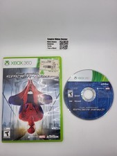 The Amazing Spider-Man 2