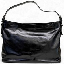 Moda Gianni Chiarini Borsa a