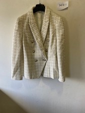 Made for FREEMANS Boucle