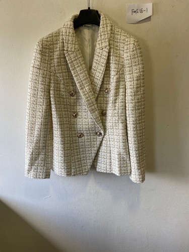 Made for freemans - freemans, boucle