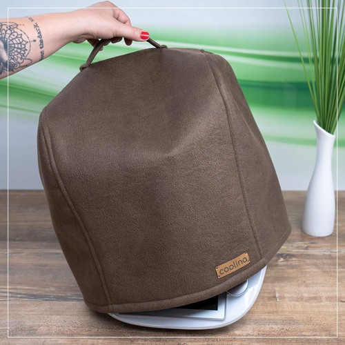Coolina custodia premium per - premium,