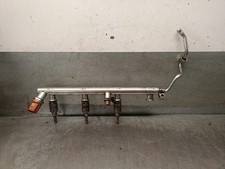 079133316AS flauto iniettori