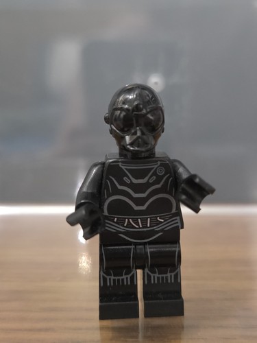Lego death star - lego,