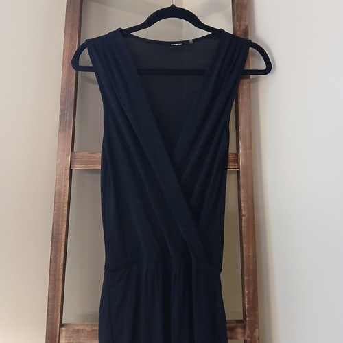 Tuta donna elie tahari - donna, media