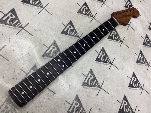 Warmoth strat collo - strat, per