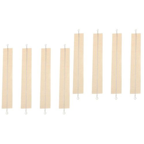 Pieces mini sigillatore - 2,