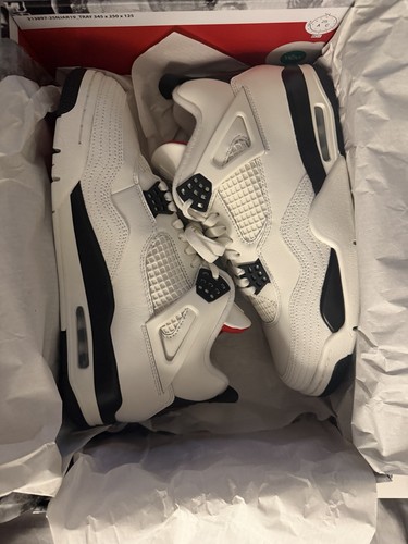 Jordan flight club - jordan,