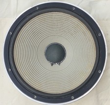 Pioneer 40-802A-1 - HPM-150