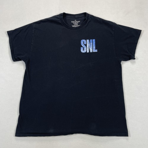 Saturday night live snl - saturday,