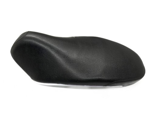 Selle piaggio liberty iget - (piaggio,