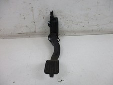 Pedaliera Gaspedal Adatta Per