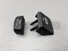 NUOVO BM BMW F6 F10 F11 F12