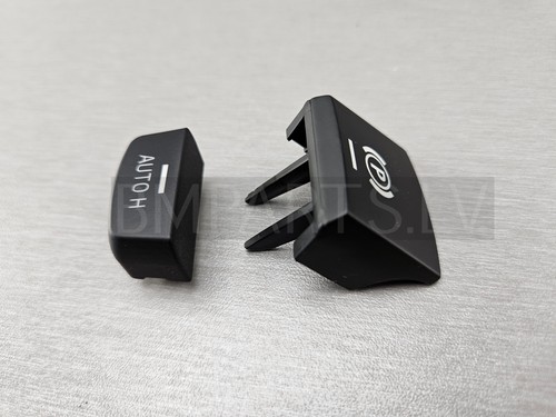 Nuovo bmw f10 f11 f12 - nuovo, bm