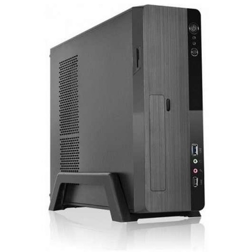Link magna micro mini atx - magna,