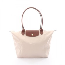 Borsa a tracolla Longchamp Le