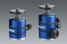 Novoflex ball p - novoflex,