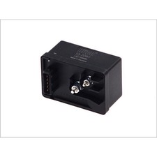 ADATTO PER HUCO HUCO132081