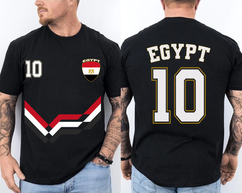 Maglia calcio egitto - egitto,,